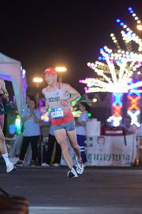 BIB: 40242
                            <button type="button" onclick="openModal(22929575)" class="btn btn-primary btn-sm float-right btn-popup" data-toggle="modal" data-target=".modal-high-quality">
                        <i class="fas fa-shopping-cart"></i> Add to Cart
                    </button>
                                            <button type="button" onclick="isThisMe(22929575, true)" class="btn btn-success btn-sm float-right btn-popup btn-isme hidden" data-toggle="tooltip" data-placement="bottom" title="นี่คือรูปของคุณใช่ไหม คลิกที่นี่เพื่อเอาเข้าอัลบั้ม">
                        <i class="fas fa-plus"></i> Add to album
                    </button>
                    <button type="button" onclick="isThisMe(22929575, false)" class="btn btn-warning btn-sm float-right btn-popup btn-isnotme hidden">
                        <i class="fas fa-ban"></i> Remove from album
                    </button>